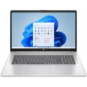 hp 17cn3003d