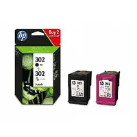 hp 190780475898