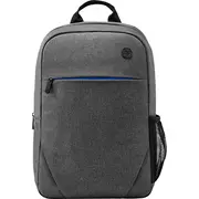 hp 1e7d6a6