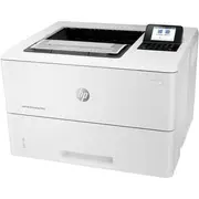 hp 1pv87ab19