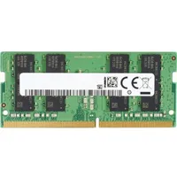 hp 286h5aaac3