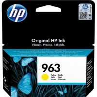 hp 3ja25ae