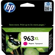 hp 3ja28ae301