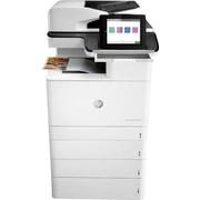 hp 3wt91ab19