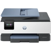 hp 40q47b