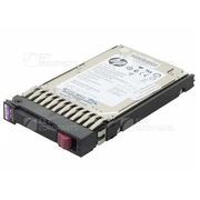 hp 512744001