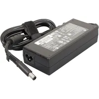 hp 519331001