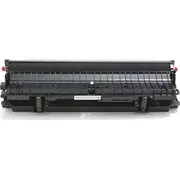hp 527h2a