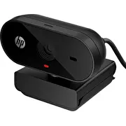 hp 53x26aaabb