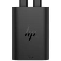 hp 600q7aa