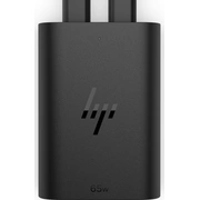 hp 600q8utabb