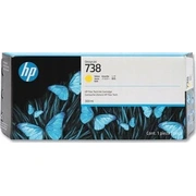 hp 676m8a