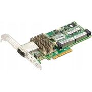 hp 698532b21