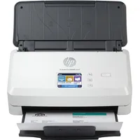 hp 6fw08ab19