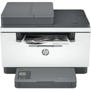 hp 6gx00f