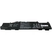 hp 6mj70av