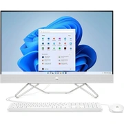 hp 6p139ea