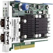 hp 700759b21