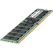 hp 774172001