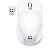 hp 7kx12aa