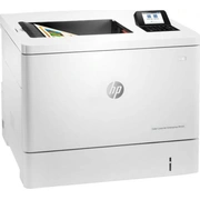 hp 7zu81a
