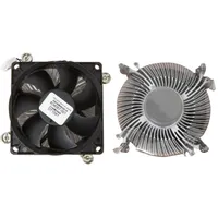 hp 804057001