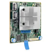 hp 804326b21