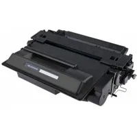 hp 8148657