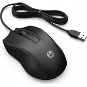 hp 822m9utabb