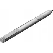 hp 846410001