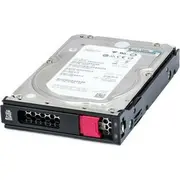 hp 861683b21