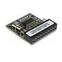 hp 864279b21