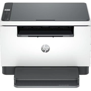 hp 8j9k4f