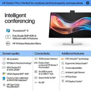 hp 8k135aa