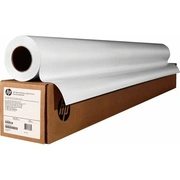 hp 8su06a