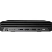 hp 937t8eaabd
