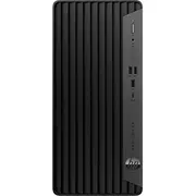 hp 9m8k6atabd