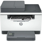 hp 9yg05fabd
