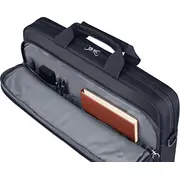 hp a08kjaa