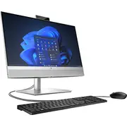 hp a0yy7eaabd