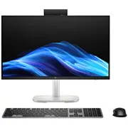 hp a55s4et