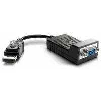 hp as615aa
