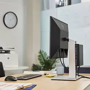hp b6zd6etakd
