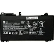 hp battery 3 cell 45wh liion