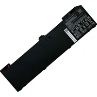 hp battery 4c 90wh 585ah li