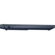 hp c1lw2ea