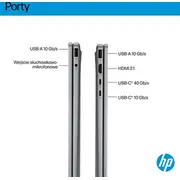 hp c3bx6ea