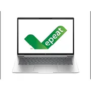 hp c51myet