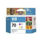 hp c9406a