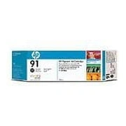 hp c9465a